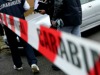 Trovata morta in casa 44enne a Carsoli, fermato dai CC il compagno