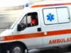 Colto da malore, 79enne muore alla guida della sua auto