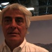 Salone ricostruzione, Patrizio: ''Sfida epocale riportare la vita e i commerci nei centri storici''