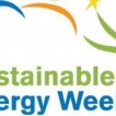 Il progetto Chieti Towards 2020 finalista Settimana Europea dell'Energia Sostenibile