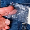 Giovane di Lanciano arrestato per spaccio