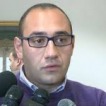 Emanuele Imprudente