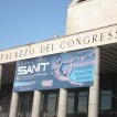 palazzo congressi roma