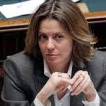Beatrice Lorenzin
