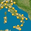 sole su penisola.jpg
