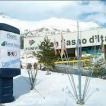 Gli operatori turistici del Gran Sasso: '' Aiuti pubblici a noi, non alla Cgts in bancarotta'