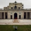 Consiglio regionale, Acerbo ''In odg stop ai doppi vitalizi, tra le urla dei consiglieri''