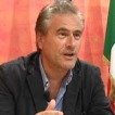 Carlo Costantini