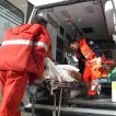 Colto da malore in spiaggia, muore turista comasco
