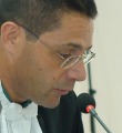 La requisitoria completa del pm Fabio Picuti 13/13 - "tredicesima parte"