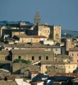 Truffa fondi ricostruzione a Torre de' Passeri, udienza rinviata al 17 gennaio