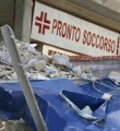 Chiesto un anno e mezzo di reclusione per tre degli imputati