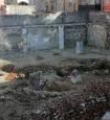 Terremoto: Crollo via D'Annunzio al via consulenza tecnica del giudice