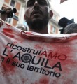 Processo manifestazione 7 luglio, per i tre ragazzi indagati strada in salita
