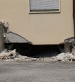 Terremoto