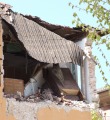 Terremoto