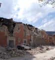 Terremoto