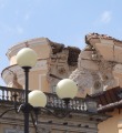 Chiesa Anime Sante - L'Aquila