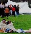 294 le vittime ufficiali del disastro