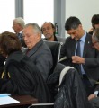 "Valutazioni approssimative, generiche e inefficaci"