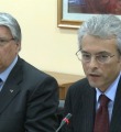 Processo fondi Giovanardi: testimoniano Chiodi, Molinari e Cialente