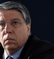 Processo fondi Giovanardi: la Presidenza del Consiglio dei ministri si costituisce parte civile