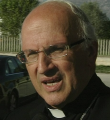 Processo fondi Giovanardi, Molinari: "La costituzione di parte civile è un atto dovuto"