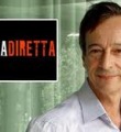 I sismologi INGV contro la ricostruzione fatta a "Presa diretta", scrivono a Iacona