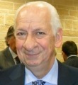 Anno Giudiziario, Schirò: «Non denigrare sentenze»