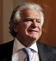 Denis Verdini, la Cassazione giudica inammissibile il ricorso contro di lui: non agì da deputato