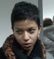 Casa dello studente, Liliana Centofanti: ''Una sentenza non restituisce mio fratello''
