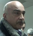 Casa dello studente, Roberto Lunari: ''Quattro anni sono pochi, a Corona gli hanno dato otto anni''