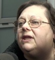 Casa dello studente, Silvana Cialente: ''Responsabilità morali anche per gli assolti''