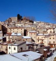 Io assunto dal 1997, mai licenziato e mai pagato