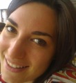 Premio Ilairia Rambaldi: in concorso lavori arrivati da tutta Europa