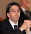 Rifiuti: Di Dalmazio, Vasto non è stata penalizzata