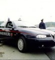 Luco dei Marsi, operazione di controllo del territorio: due persone in arresto