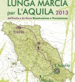 Si svolgerà dal 25 maggio al 22 giugno 2013
