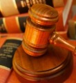 Dal 10 aprile smobilita l'ufficio del giudice di Pace di Nereto (Teramo)