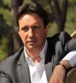 Pescara coinvolta nell'emergenza idrica dovuta alla condotta dell’acquedotto Giardino