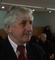 Case popolari da ricostruire: ancora tutto fermo per 1500 famiglie