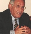 Mario Amicone: ''Sono innocente e il gip ha archiviato accuse, perché la stampa non ne dà notizia?''