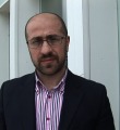 Fabio Pelini: «Gli ex inquilini Ater continueranno a pagare l'affitto di solidarietà»