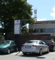 Al via il processo per l'appalto ''gonfiato'' della Questura