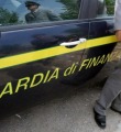 Coinvolti anche imprenditori di L'Aquila, Teramo e Potenza
