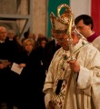 Quattro anni dopo il 6 aprile 2009, la Chiesa aquilana ricorda in preghiera i 309 morti