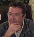 Terremoto: "Avus 6 aprile 2009" premio di laurea in ricordo studenti morti