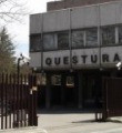 Costo lievitato da 3 a 18 milioni di euro