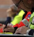 Montesilvano: al via il corso per aspiranti volontari protezione civile