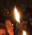Il 6 Pietro Grasso e Don Ciotti, e in serata il Requiem di Verdi